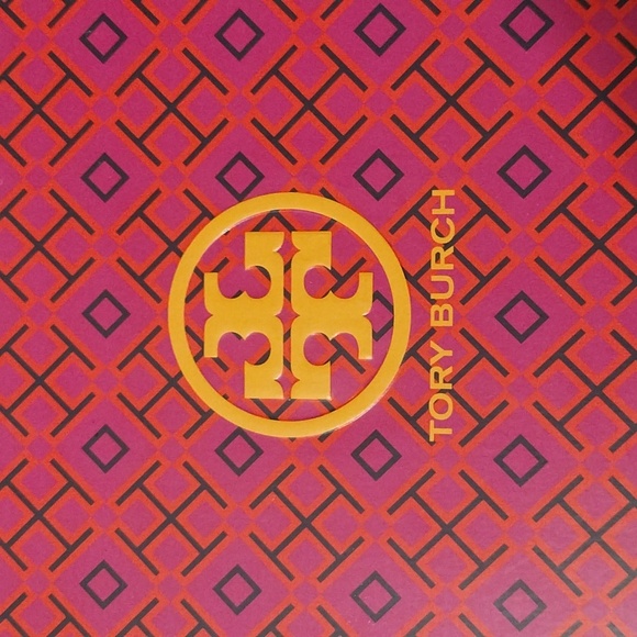 Tory Burch sandels - Picture 2 of 2